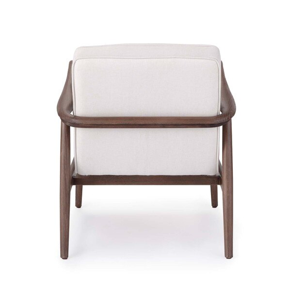 Piper Chair